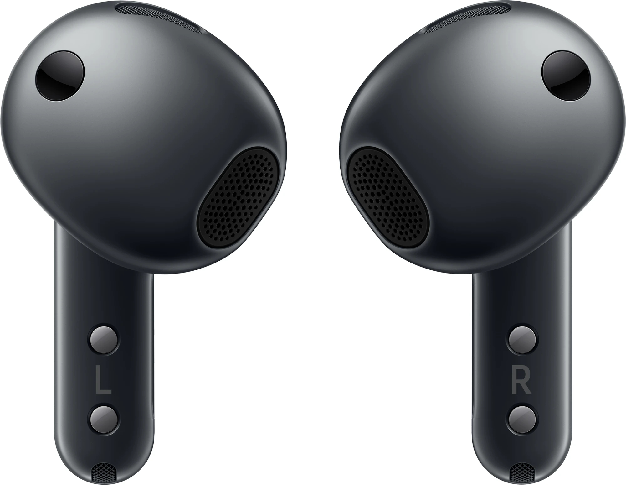 Samsung Galaxy Buds4 Black